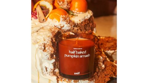 snif-x-half-baked-harvest-pumpkin-smash-candle-productcard-cnnu.jpg