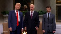 SNL Biden_Trump meeting.jpg