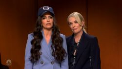 SNL.FEY.NBC0.jpg