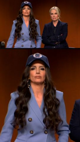 SNL.TINA.FEY.VERTICALthumbnailclean.Still002.jpg