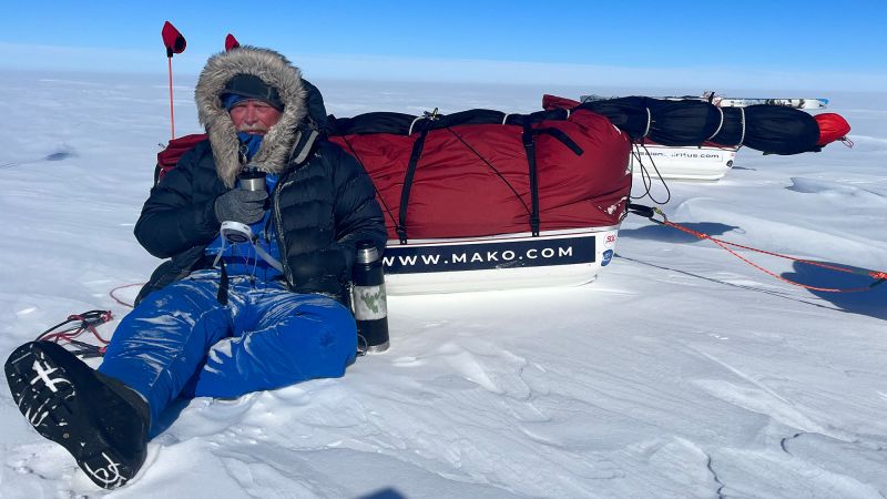 https://media.cnn.com/api/v1/images/stellar/prod/snow-break-20250619123020578.jpg?c=16x9&q=w_800,c_fill