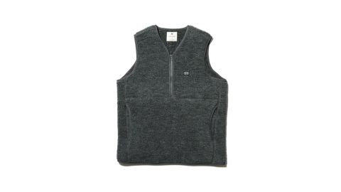 Thẻ sản phẩm áo vest len ​​lông cừu Snow Peak CNNU.jpg