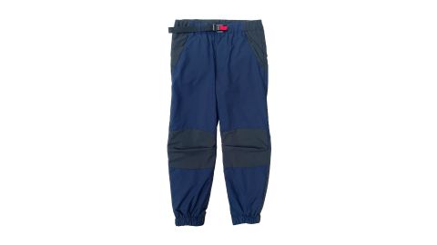 Snow Peak × Kozaburo 2L Octa Pants Product Card CNNU.jpg