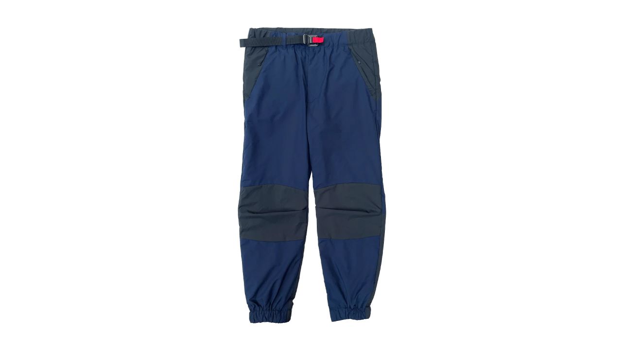 Snow Peak × Kozaburo 2L Octa Pants product card CNNU.jpg