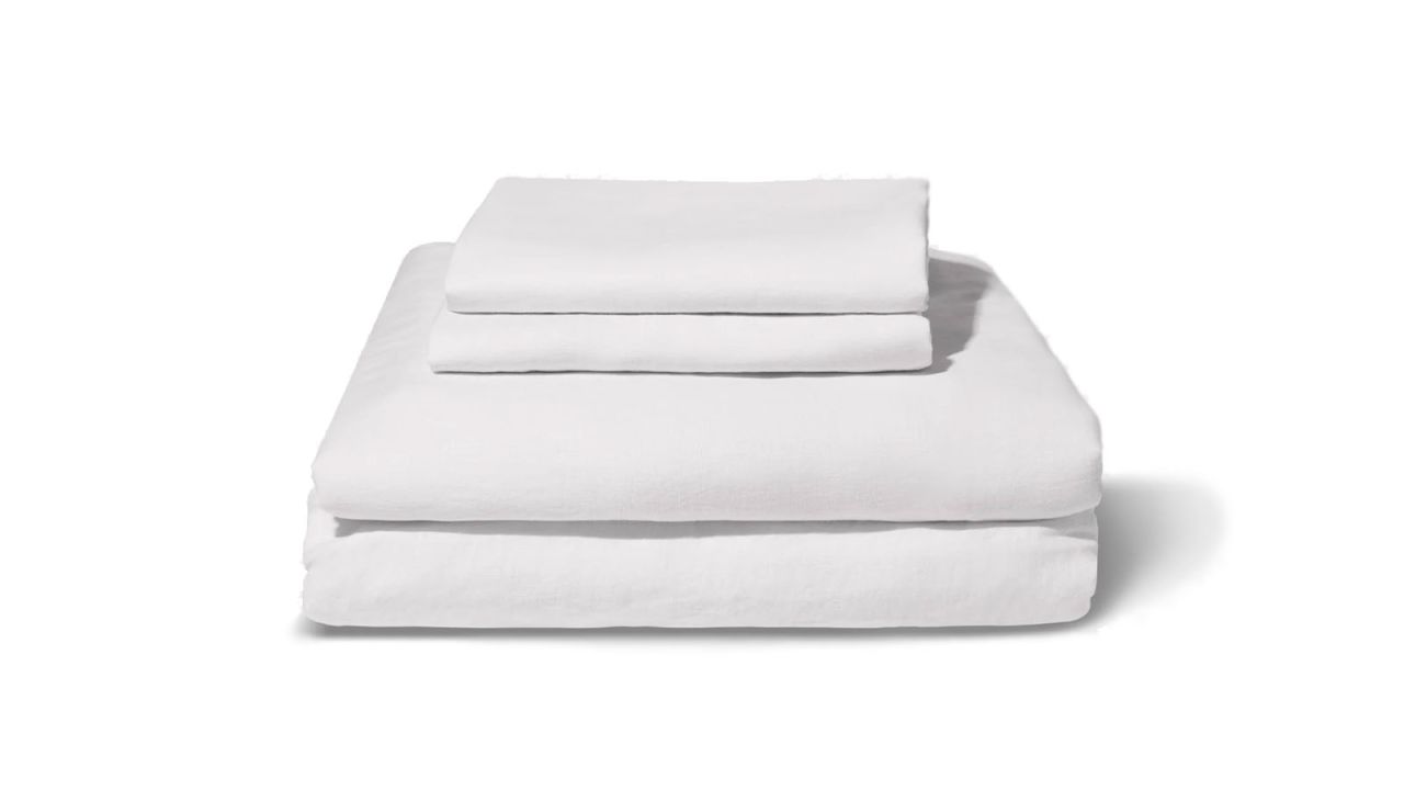 Snowe Linen Sheet Set cnnu.jpg