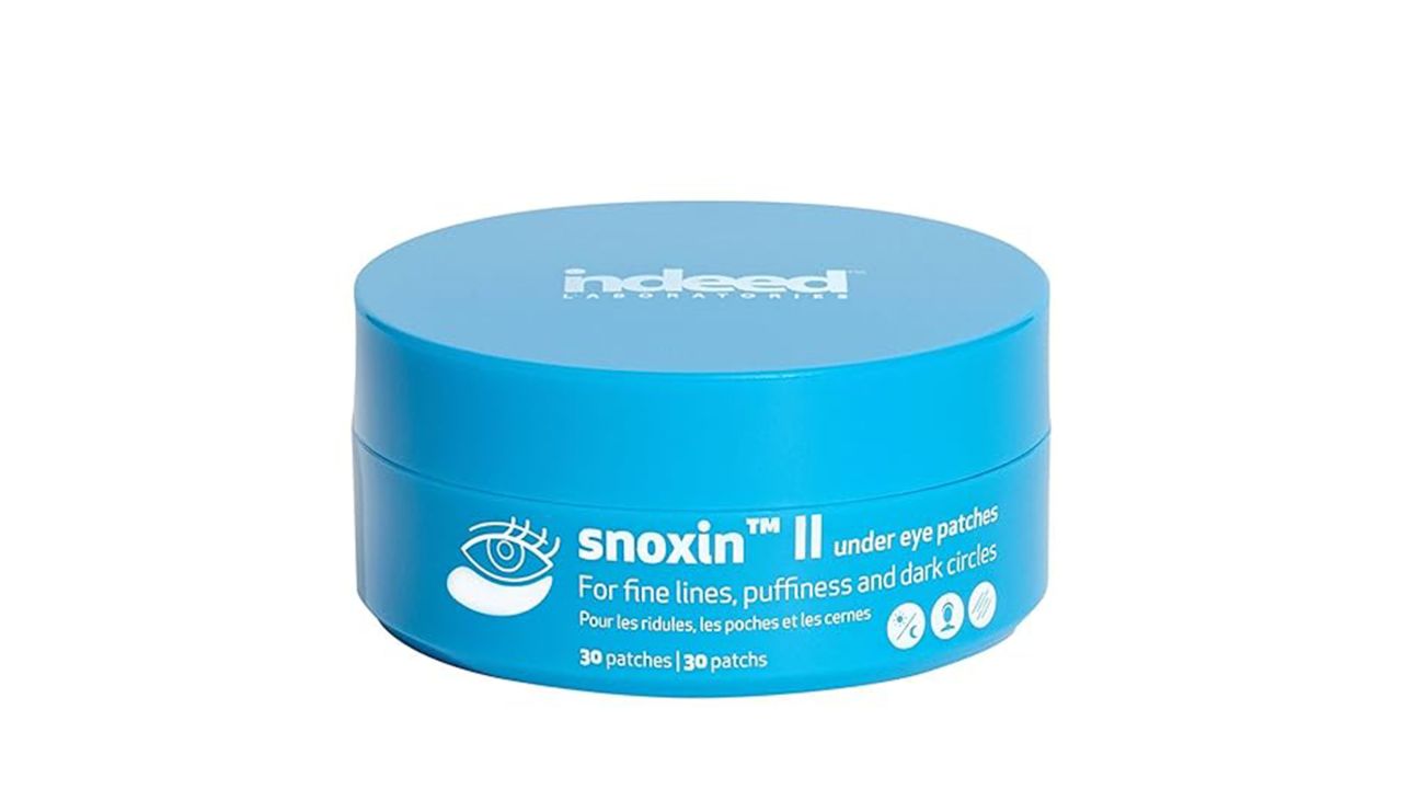 snoxin.jpg