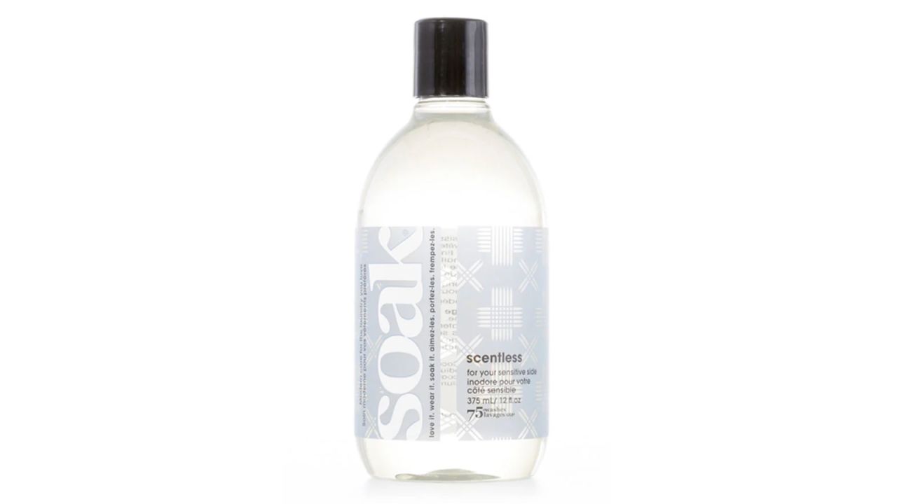 soak scentless hand wash liquid.jpg