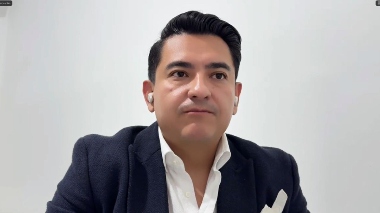 sobreviviente.jpg