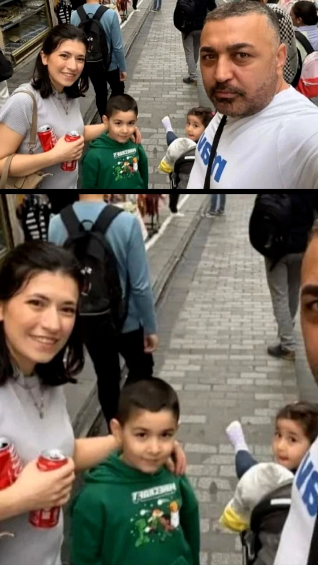 Social media via CNN Turk_milyDiesTurkey.00_00_02_24.Still002.jpg