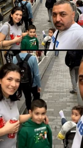 Social media via CNN Turk_milyDiesTurkey.00_00_02_24.Still002.jpg