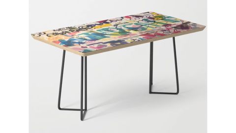 society6 graffiti table cnnu.jpg