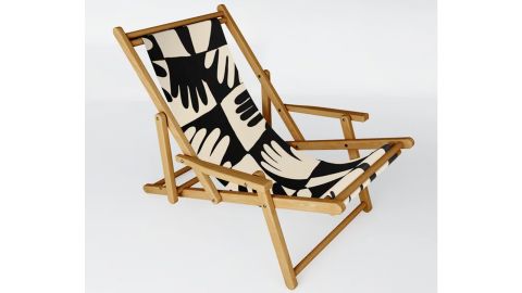 society6 hand print sling chair cnnu.jpg