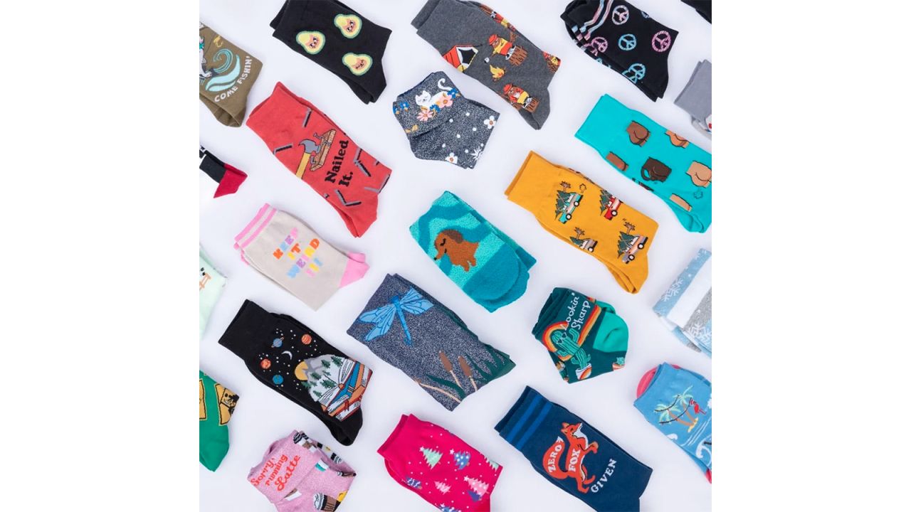sock-it-to-me-cnnu.jpg