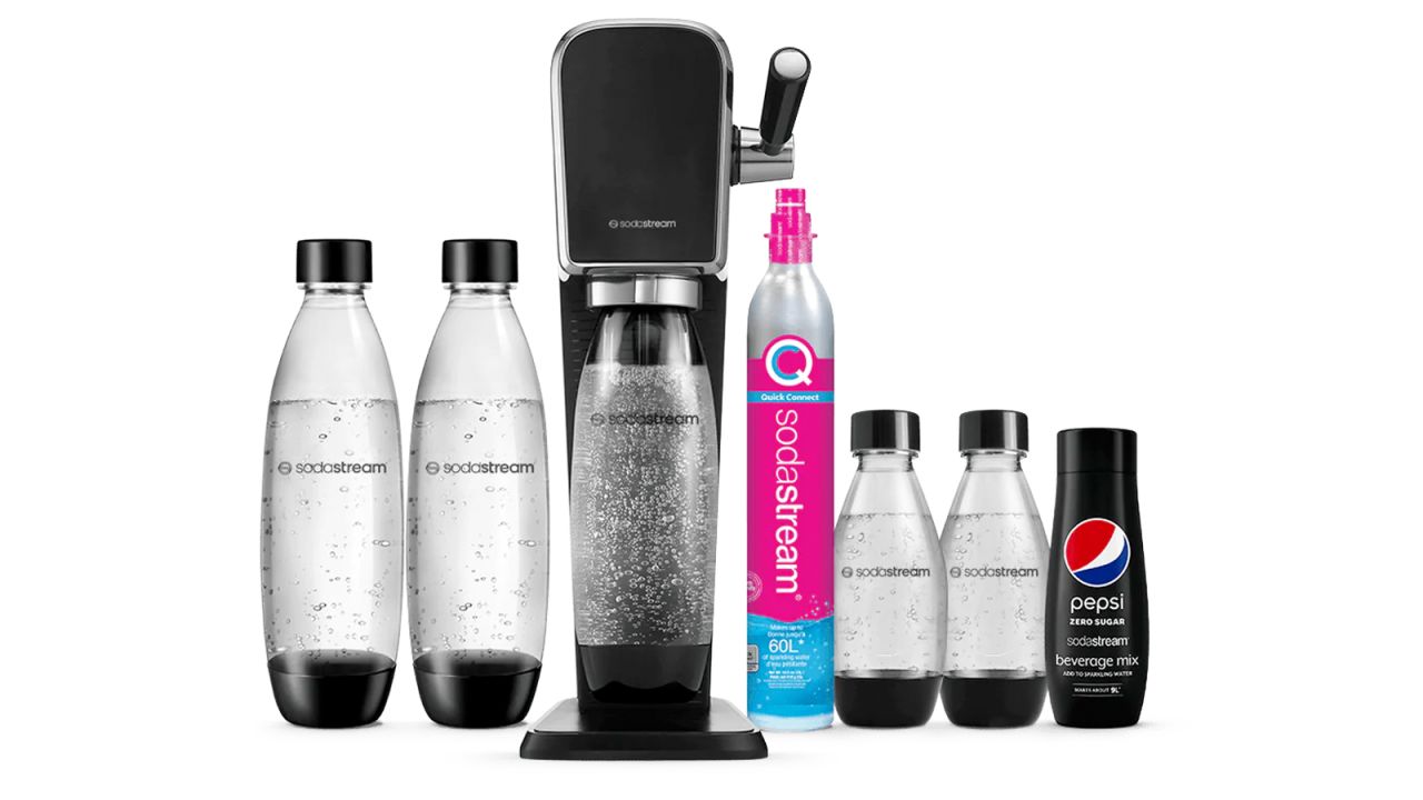 sodastream art cnnu.jpg