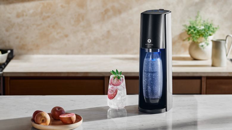 sodastream mothers day lead image cnnu.jpg