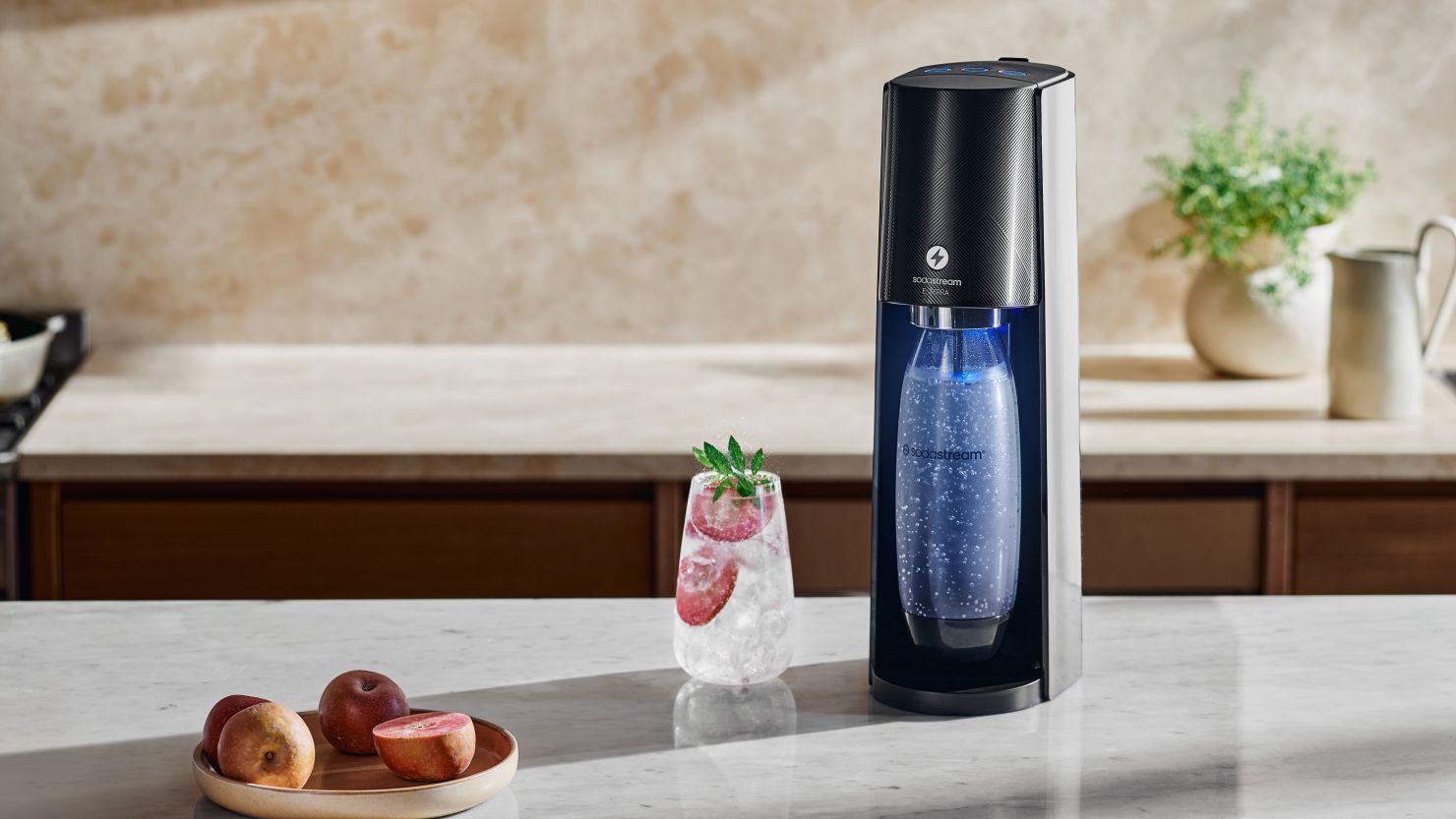sodastream mothers day lead image cnnu.jpg