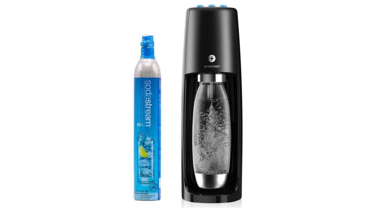 sodastream one touch.jpg
