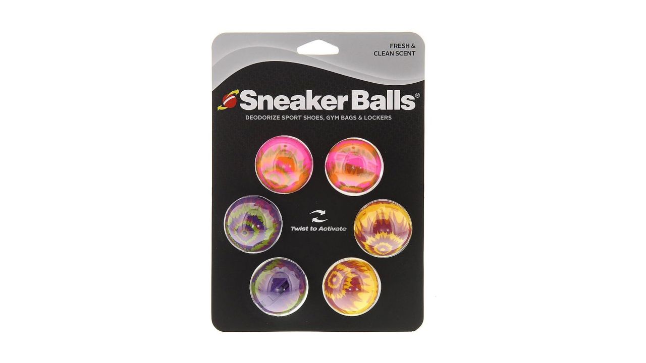 sof sole sneaker balls tie dye cnnu.jpg