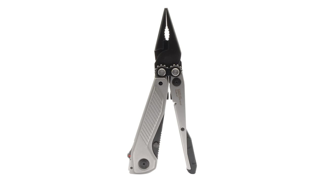 SOG Flash MT product card cnnu.jpg