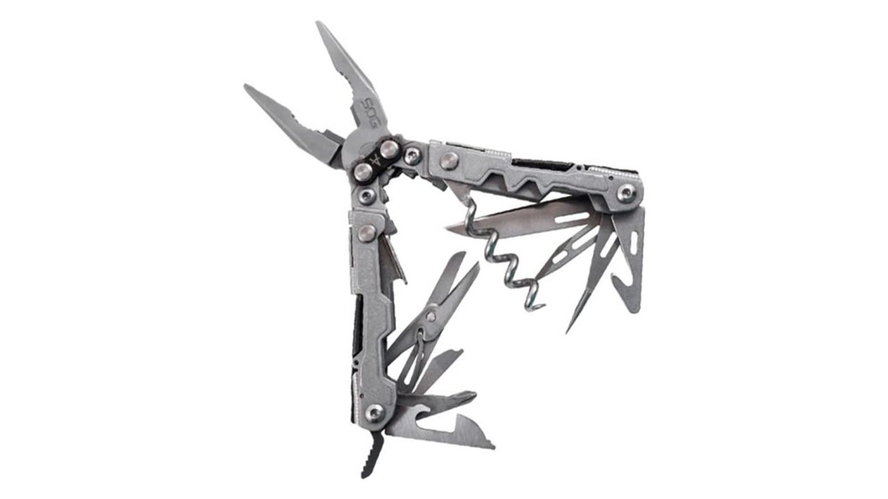 SOG PowerLite Mini Multitool product card cnnu.jpg