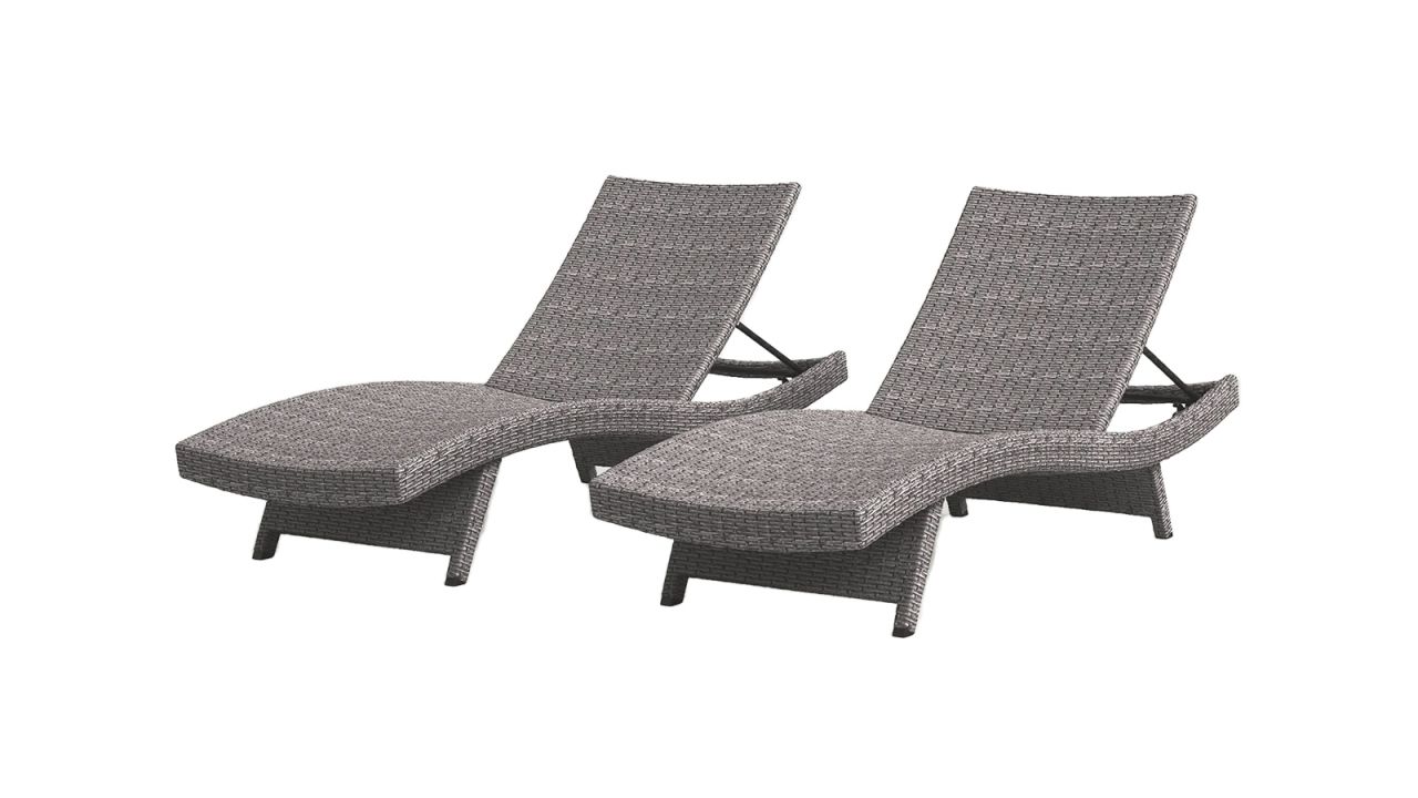Sol 72 Outdoor Breton Long Reclining Chaise Lounge Set cnnu.jpg