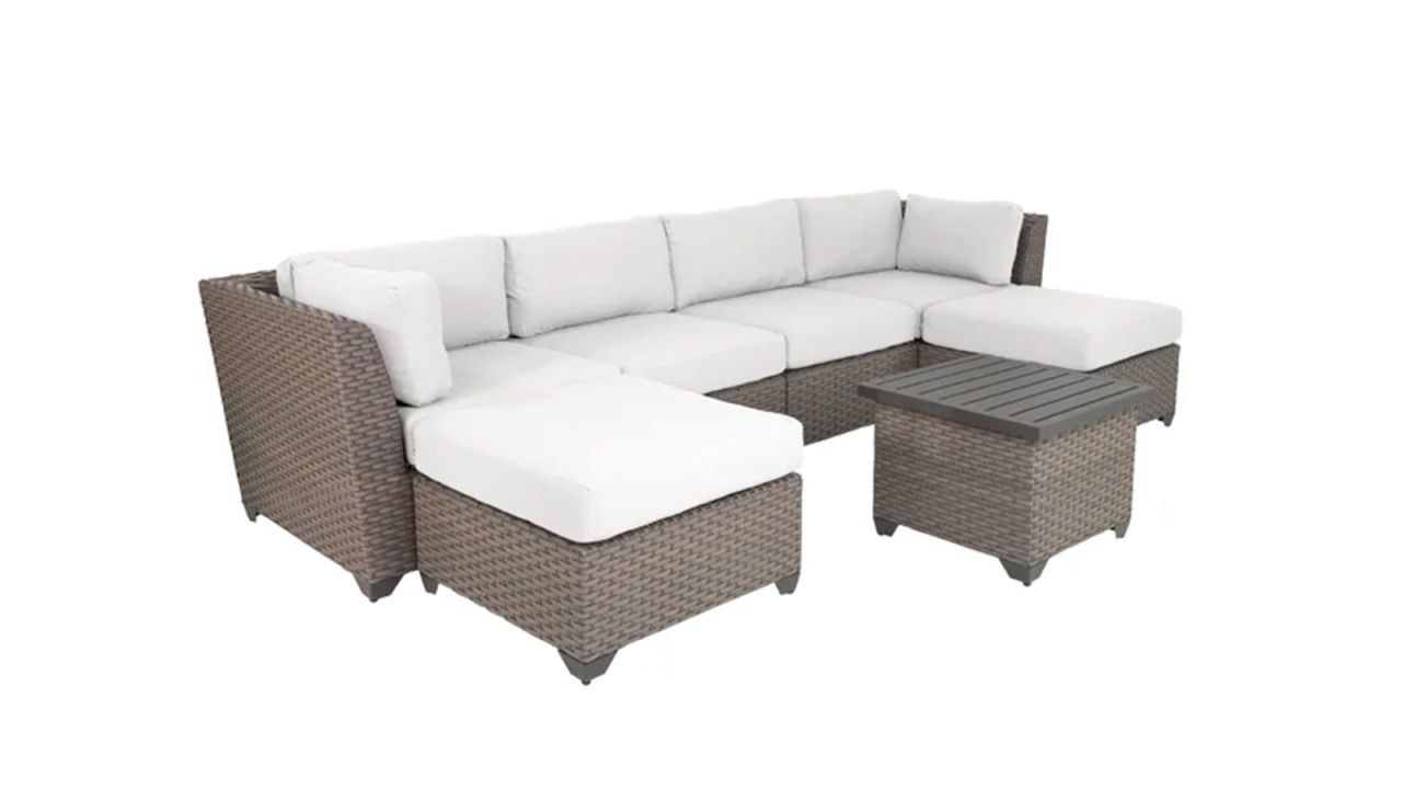 Sol 72 Outdoor Oppelo 7-Piece Sectional Seating Group cnnu.jpg