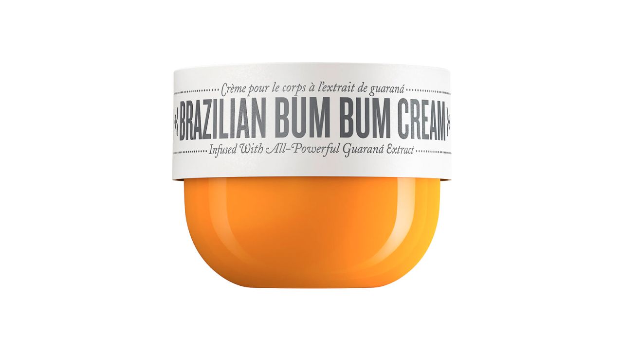 sol de janeiro brazilian bum bum cream.jpg