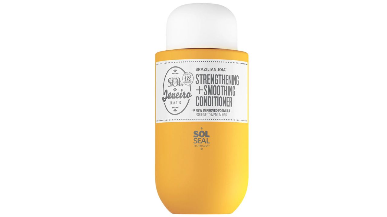 Sol de Janeiro Brazilian Joia? Strengthening + Smoothing Conditioner.jpg