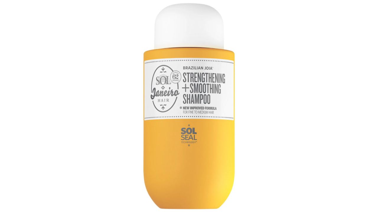 Sol de Janeiro Brazilian Joia? Strengthening + Smoothing Shampoo.jpg