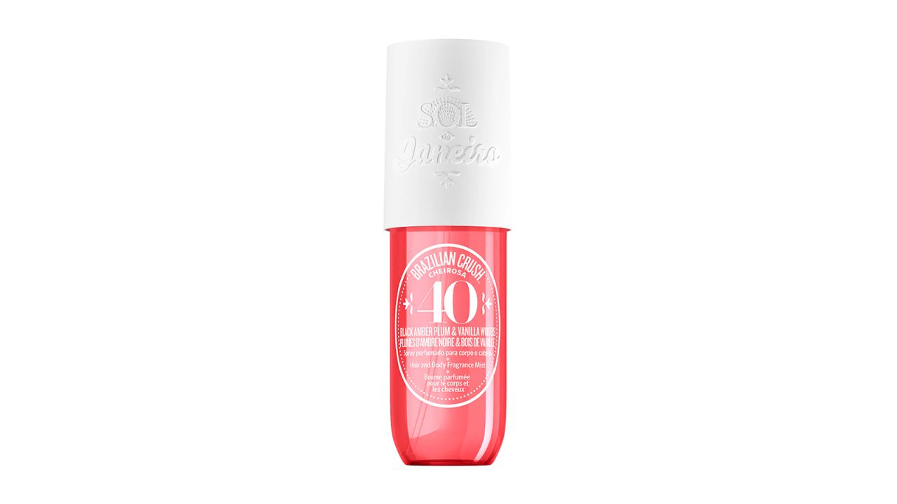Sol de Janeiro Cheirosa 40 Hair & Body Fragrance Mist cnnu.jpg