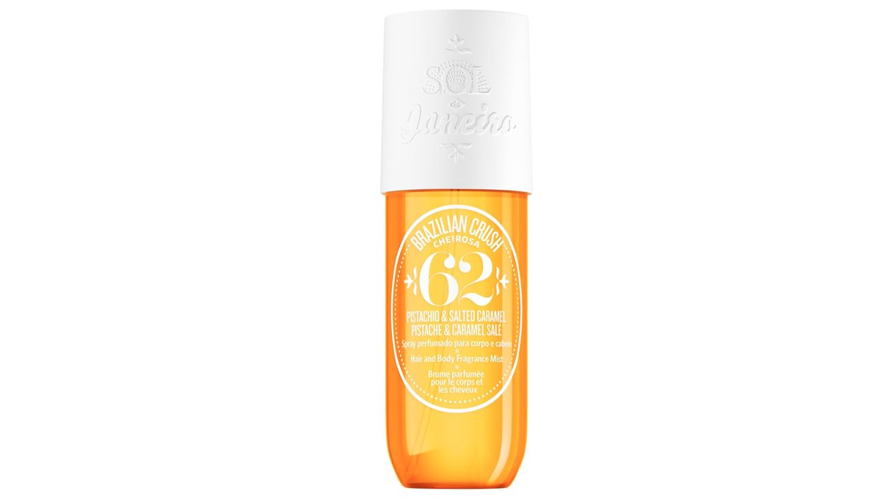  SOL DE JANEIRO Hair & Body Fragrance Mist 240mL:8.1 fl oz..jpg