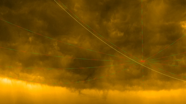 solar.png