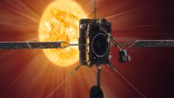 Solarorbiterfirstimagessunsouthpoleimage2.jpg