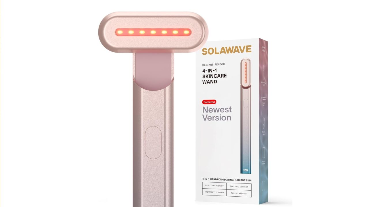 Solawave 4-in-1 Radiant Renewal Facial Wand.jpg