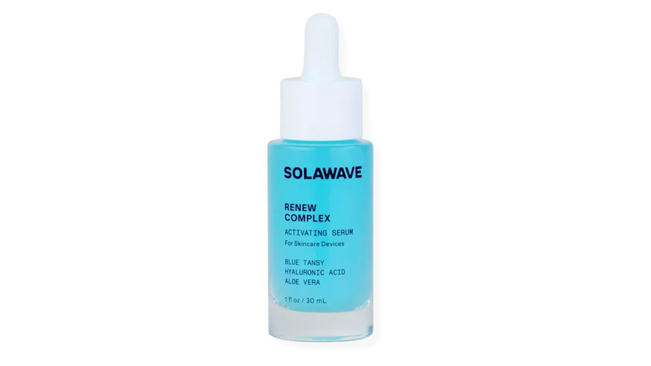 solawave-renew-complex-serum.jpg