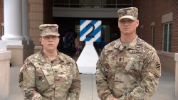 soldiers fort stewart .jpg