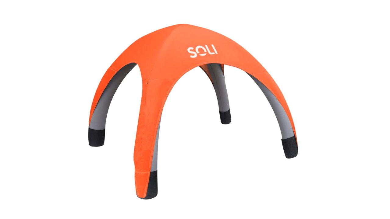 soli air canopy cnnu