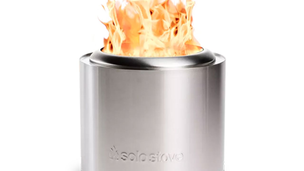 solo ranger stove 2.0 square card cnnu.jpg