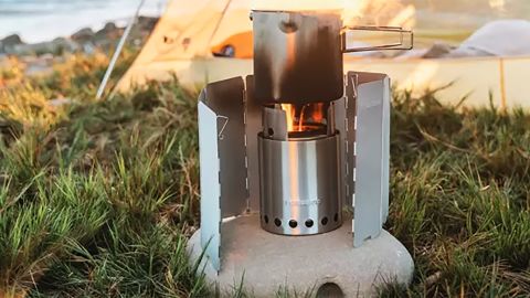 solo stove aluminium shield cnnu.jpg