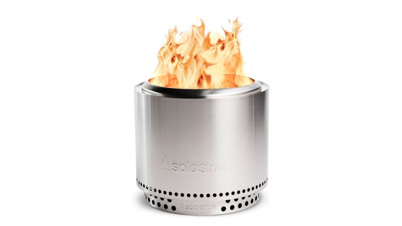 solo stove bonfire 2.0 with stand.jpg