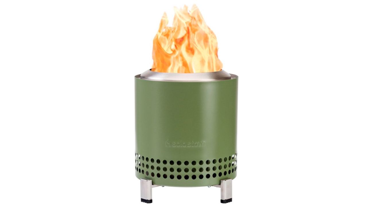 Solo Stove Mesa XL Olive.jpg