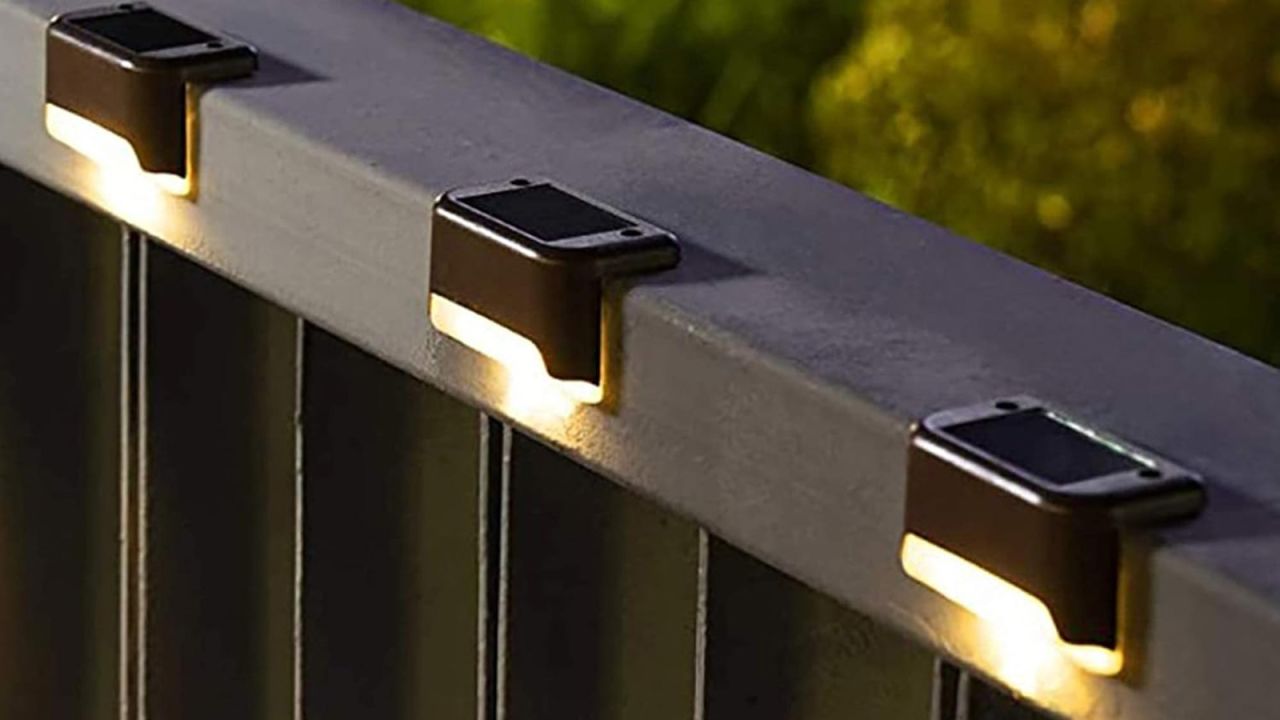 solpex deck lights cnnu.jpg