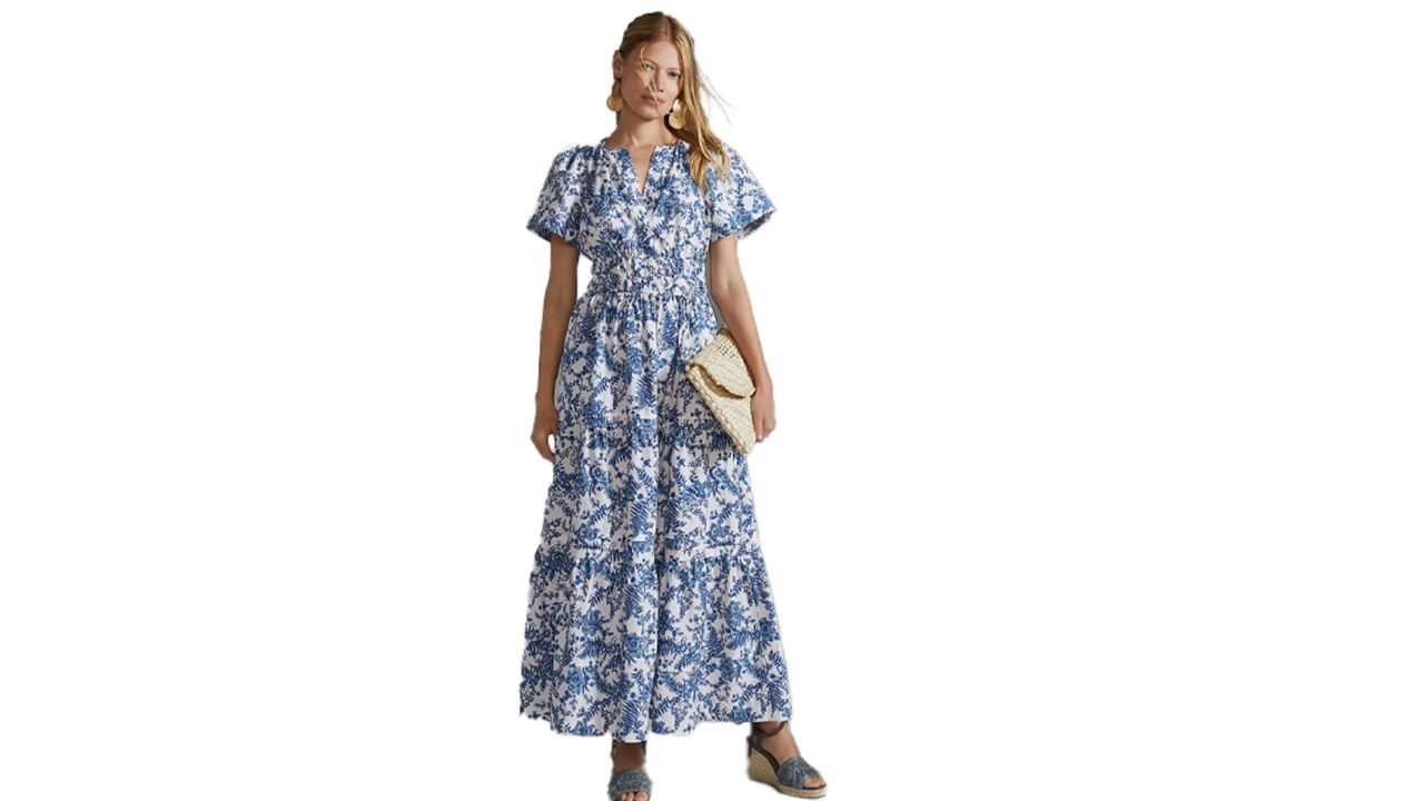 somerset-maxi-dress.jpg