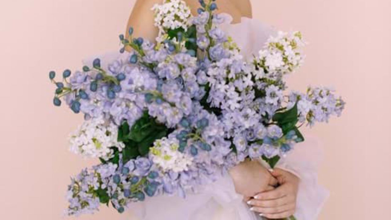 Something Borrowed Blooms Millie Bridal Bouquet cnnu.jpg