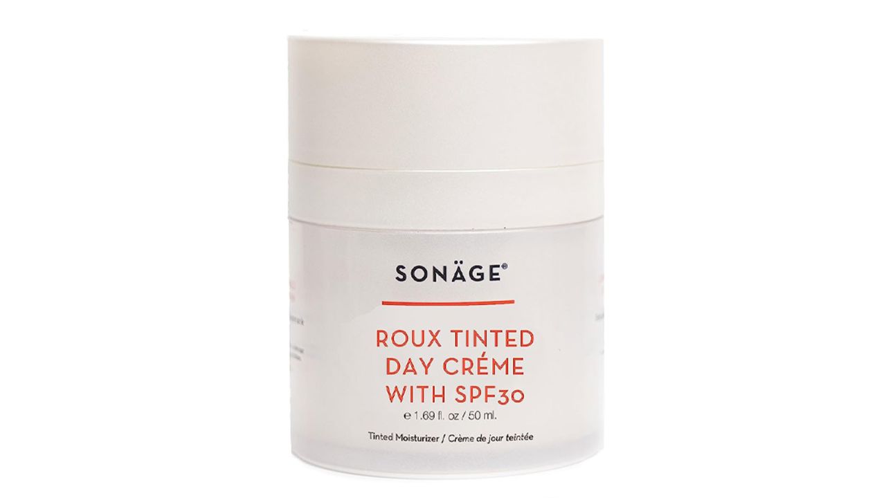 sonage-roux-tinted-day-creme-with-spf30.jpg