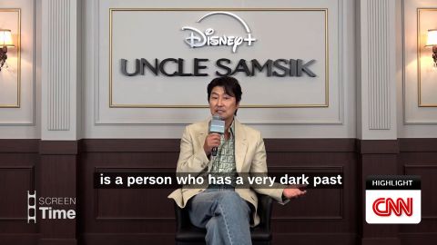 Song Kang-ho 2.jpg