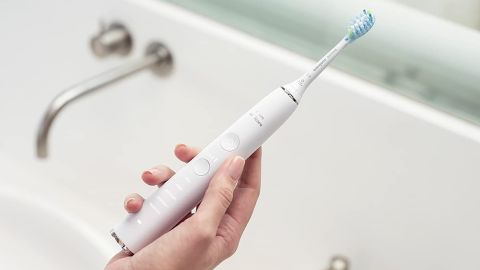 Philips Sonicare