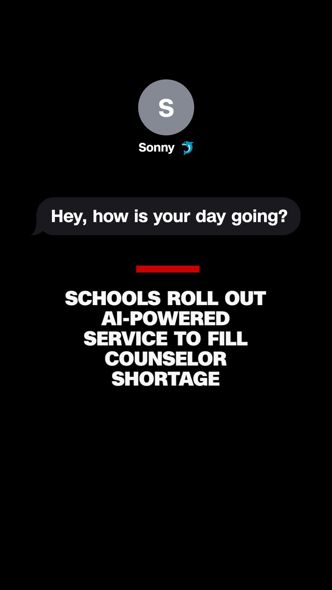 sonny ai schools vrtc.jpg