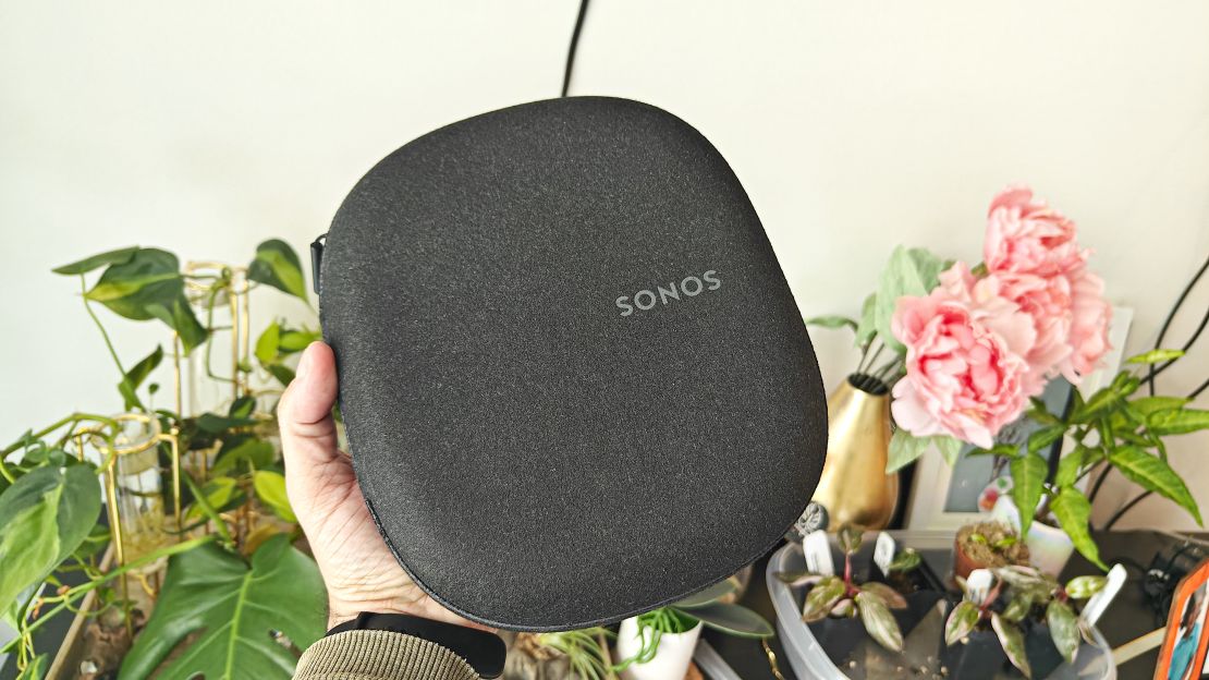 Sonos-Ace-18-cnn.jpg