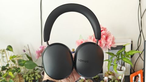 Sonos-Ace-19-cnn.jpg